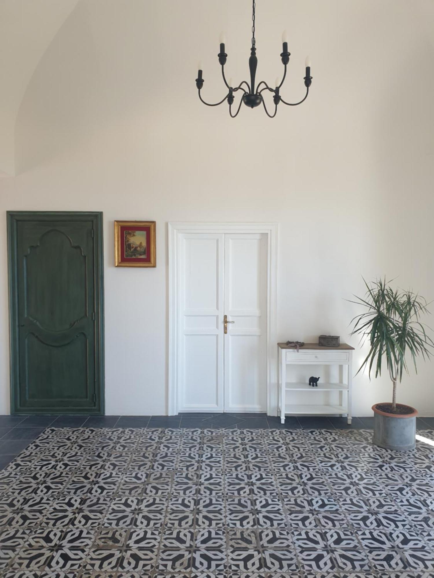 Villa Bona Termini Imerese Exterior photo